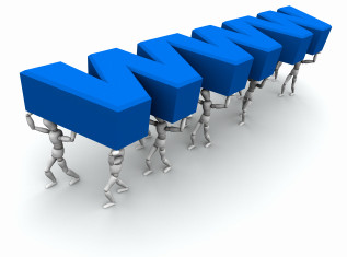 Responsive Web Design