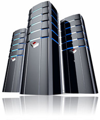 web-hosting